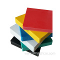 Wholesale 4x8 Sintra PVC Foam Board